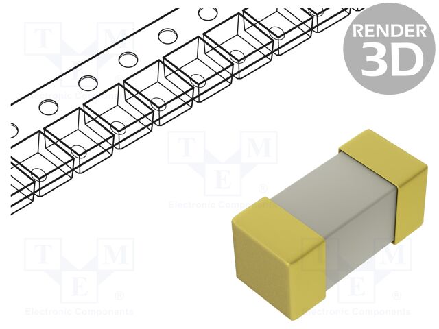 0451010.MRL