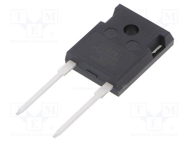 DPG60I300HA
