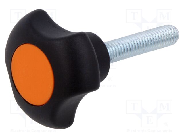 VTT.32-C-P-M6X30-C2