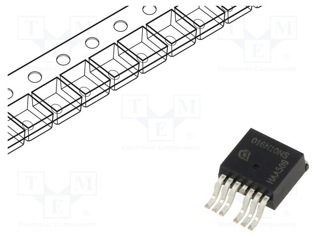 IPF016N10NF2SATMA1