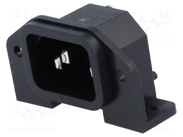 PX0580/PC