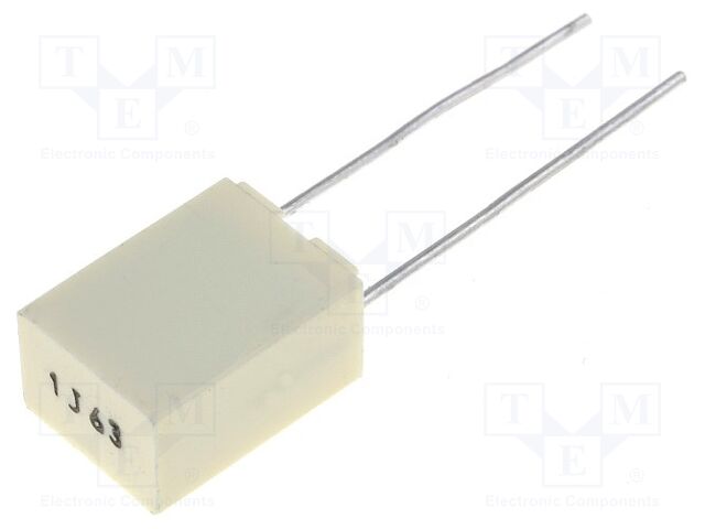R82DC4100DQ60J