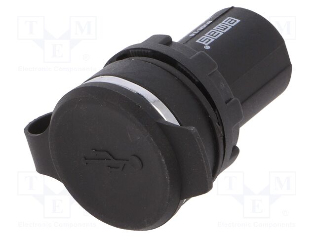 T0-BUSB30