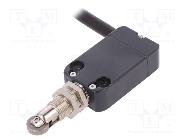 NA B110FB-DN2