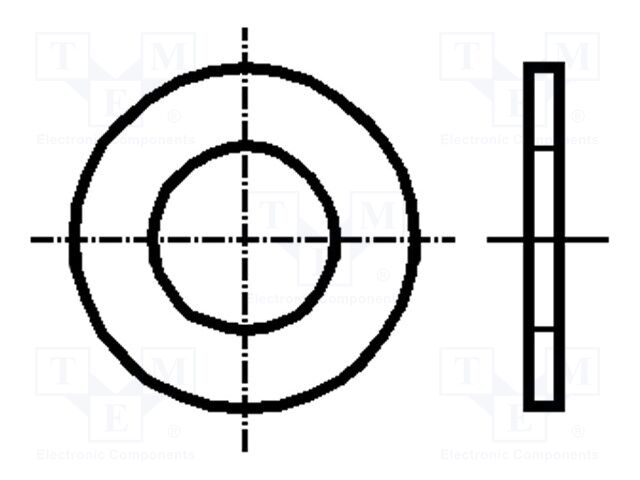 K6.4/D125-A2