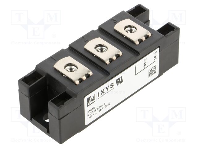 MDD142-16N1