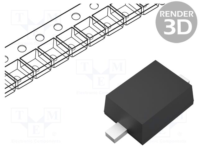 RB551VM-40FHTE-17