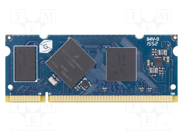 GLS11.2.053.2.2.E