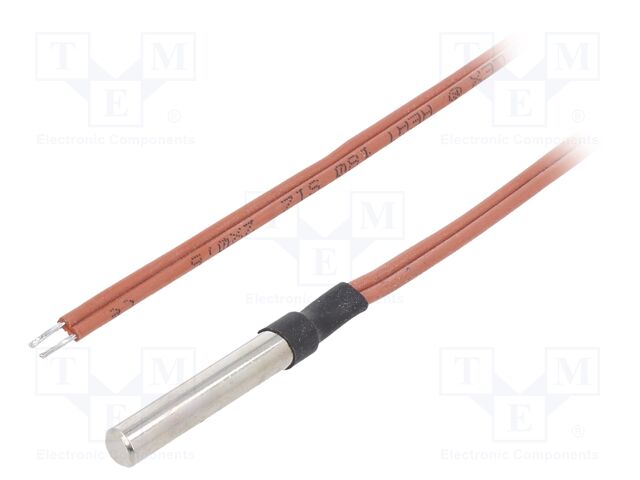 SONDA-RT2