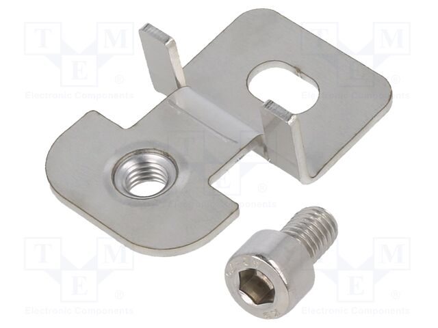 WMK ARCA 10 SMALL