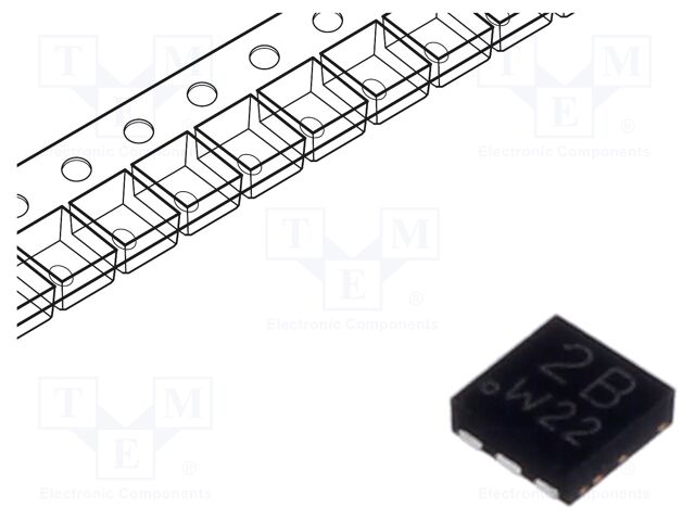 PMPB215ENEA/FX