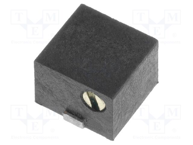 1801JSMD-1K