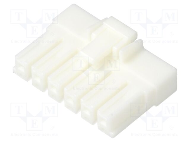 DF33-6S-3.3C
