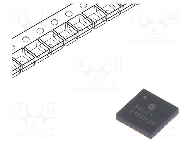 MCP96L01T-E/MX