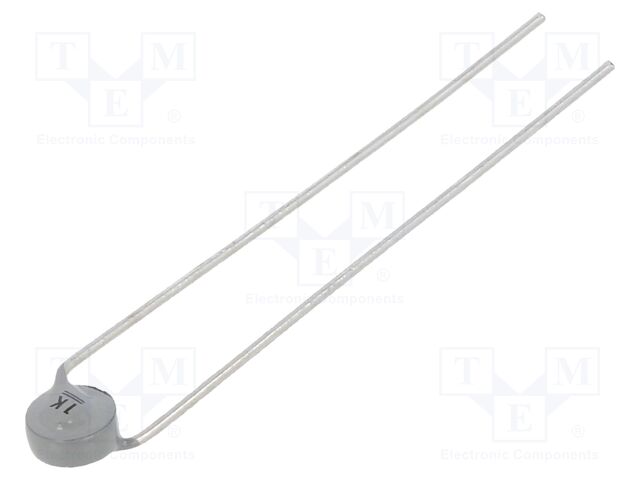 B57164K0102J000