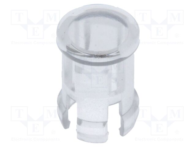 FIX-LC5-4