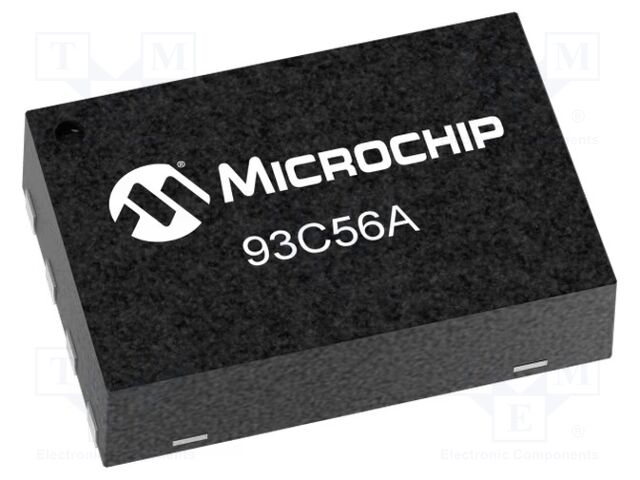 93C56AT-I/MNY