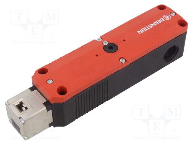 SLC-M-024-20/20-R4