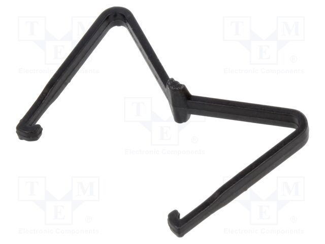 MP 16-2