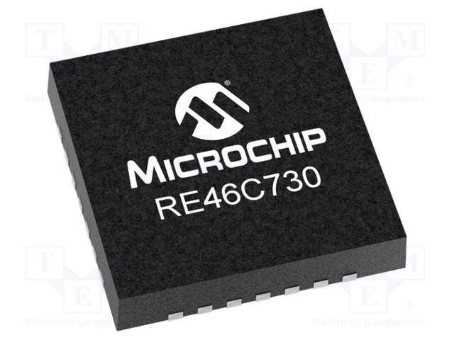 RE46C730IV28T