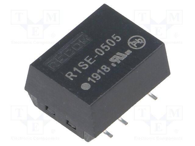 R1SE-0505