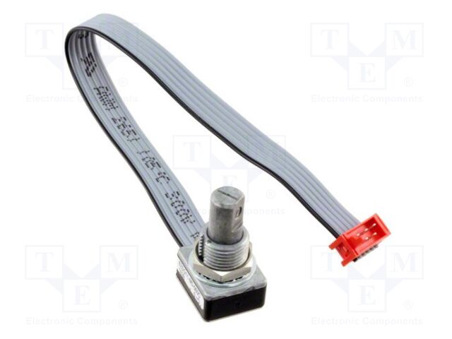 62SG11-M5-060C