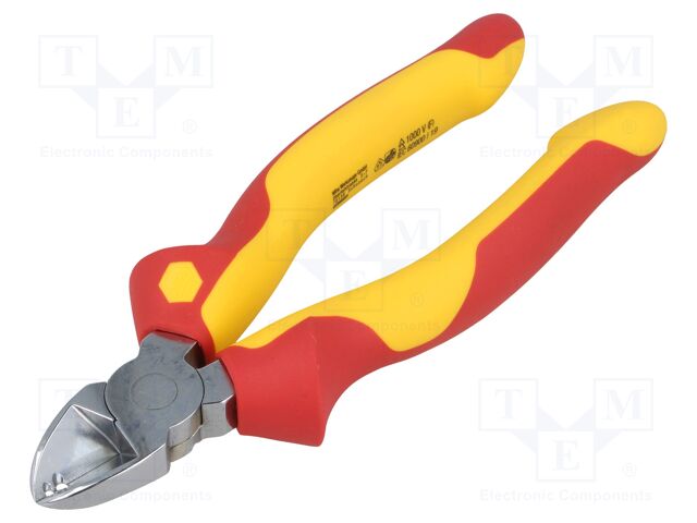 27431