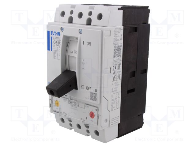 NZMC2-A160