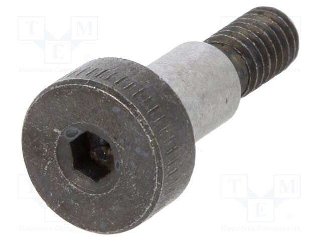 ISO 7379-5-M4-8