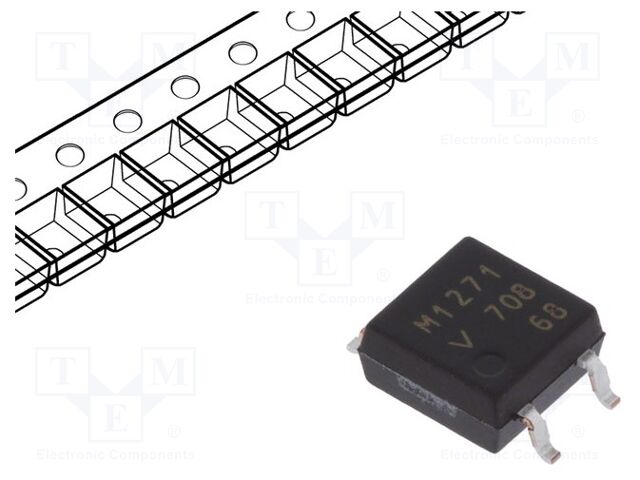 VOM1271T