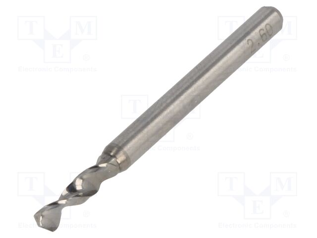 SM 32 M 2600 105