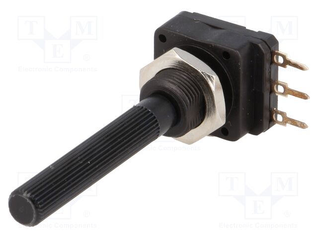 PC16SH10IP06251A2020TA