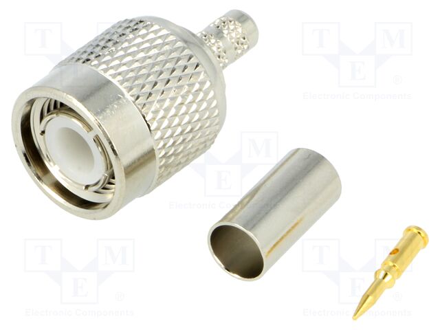 T1121A1-ND3G-1A-50