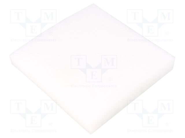 08604.0-00
