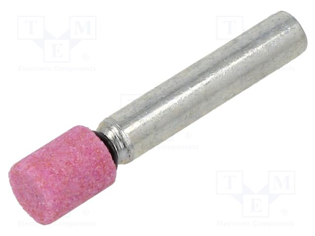MA.013