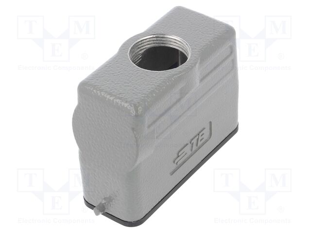 T1329160125-000