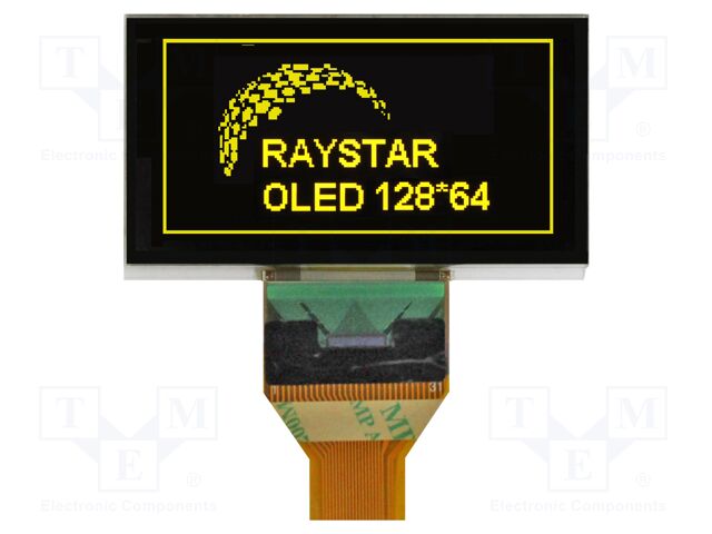 RET012864QGPP3N00000