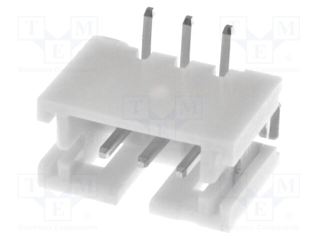 B3B-PH-SM4-TB (LF)(SN)