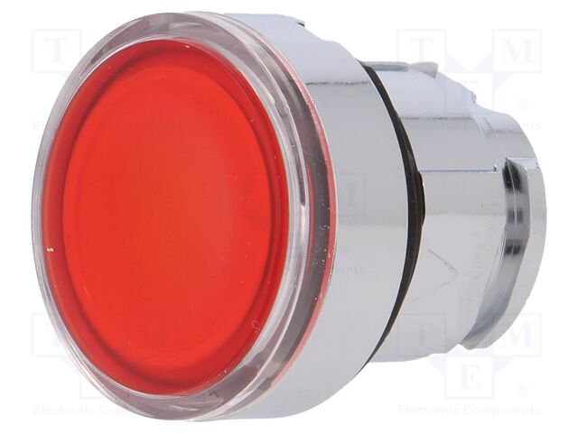 ZB4BW343