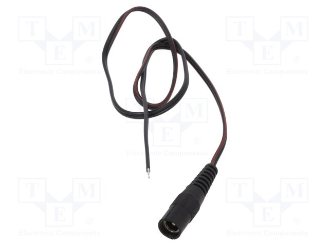 S21-TT-T075-025BK