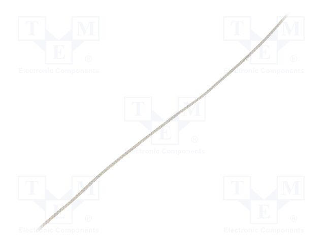 2162 SV005