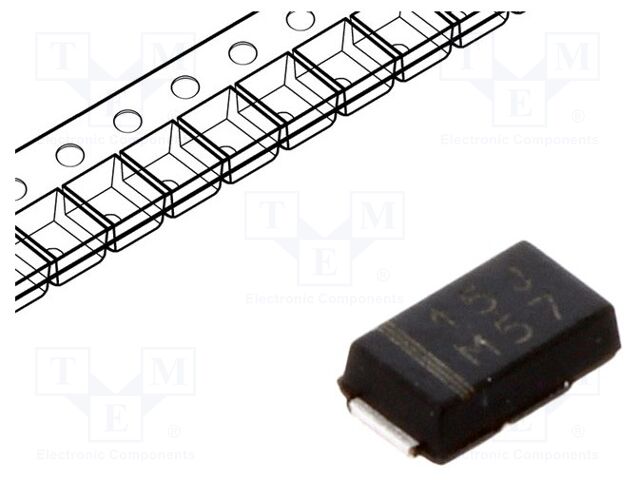 SE15PJ-M3/84A