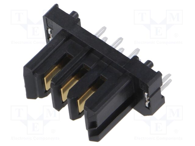 FX30B-3P-3.81DSA20