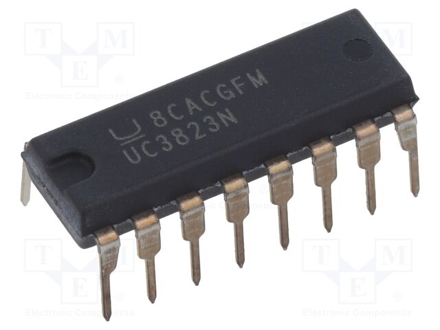 UC3823N