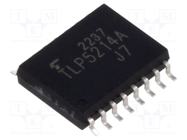 TLP5214A(E(O