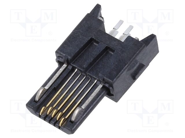 ZX40-B-5S-UNIT(31)