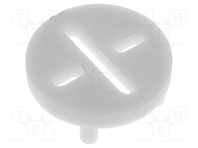 FIX-TO-05