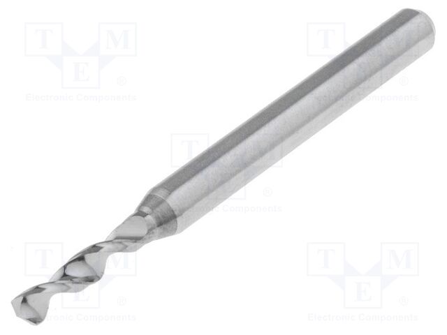 SM 32 M 2050 105