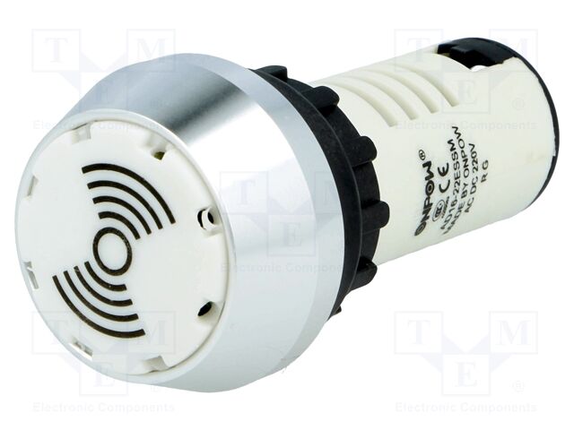 AD16-22SSM/RG/220V