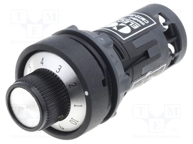 CM22-R5K
